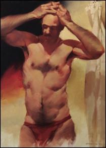 a private man 51&middot;71
&pound;600